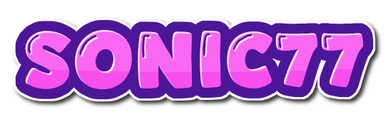 SONIC77